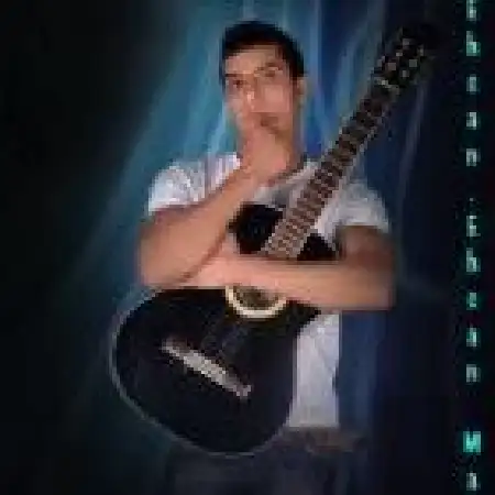 دانلود اهنگ احسان احسان منش نوازش