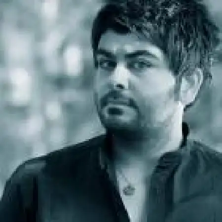 دانلود اهنگ احسان احمدی دلواپس