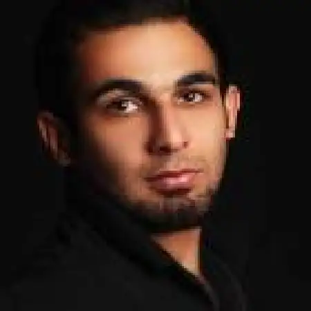 دانلود اهنگ احسان امانی عاشق با حضور علی اصالتی