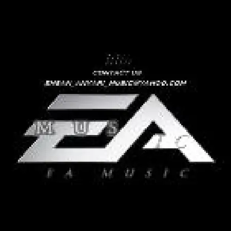 دانلود اهنگ احسان انوری همش دروغه