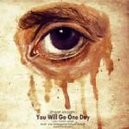 دانلود اهنگ احسان خلقی تو یه روز میری