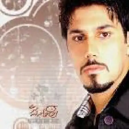 دانلود اهنگ احسان خواجه امیری تیتراژ ابتدایی مثل هیچکس