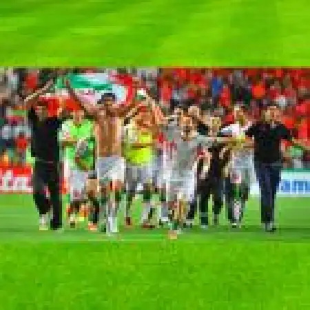 دانلود اهنگ احسان خواجه امیری خاتون