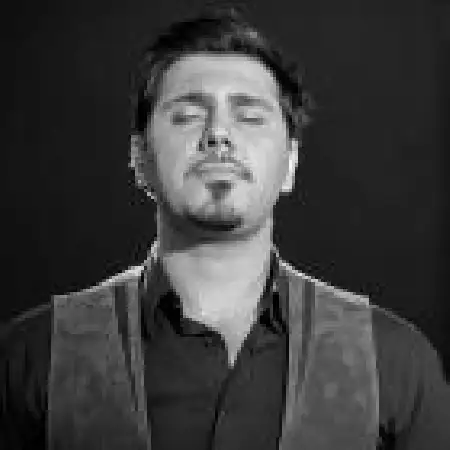 دانلود اهنگ احسان خواجه امیری باور (ریمیکس)