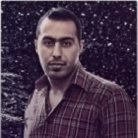 دانلود اهنگ احسان عزیزی بیا برگرد