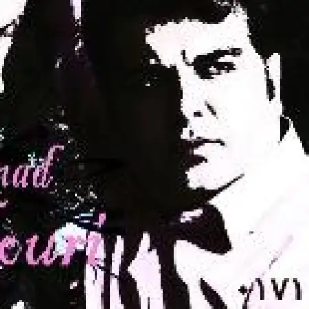 دانلود اهنگ احمد شکوری بهش بگو دوسش دارم