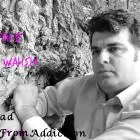 دانلود اهنگ احمد شکوری حیوان وحشی