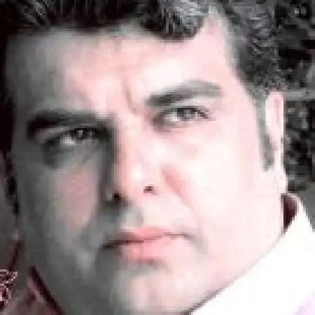 دانلود اهنگ احمد شکوری عشق دیروز