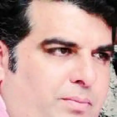 دانلود اهنگ احمد شکوری فیس بوک