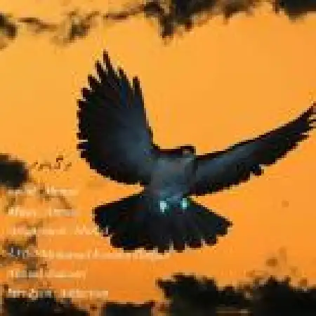 دانلود اهنگ احمد شکوری مرگ پدرم