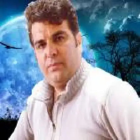 دانلود اهنگ احمد شکوری جاده بی انتها