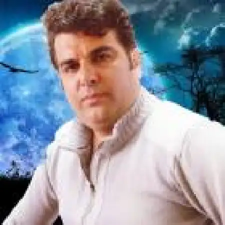 دانلود اهنگ احمد شکوری تنهایی و زندان