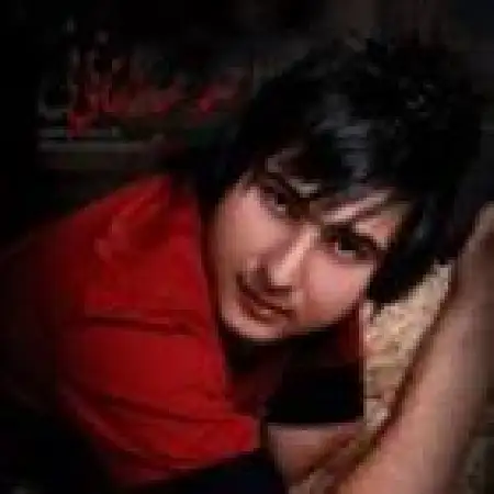 دانلود اهنگ احمد عبدالخانی مین ال لکان