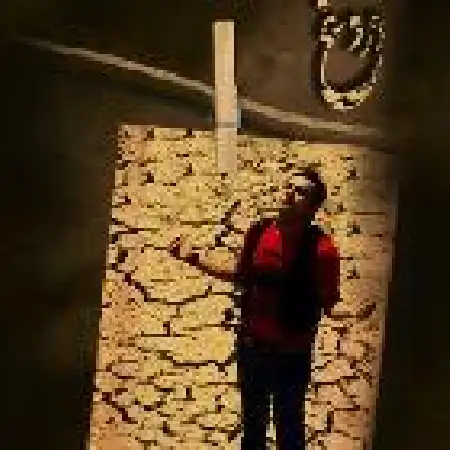 دانلود اهنگ احمد قیامتی دروغ