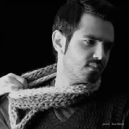 دانلود اهنگ احمدرضا شهدادی قرص اعصاب