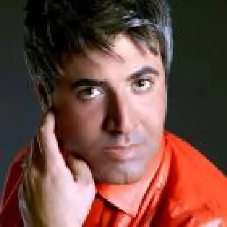 دانلود آلبوم تک اهنگ ها از احمدرضا مهاجر