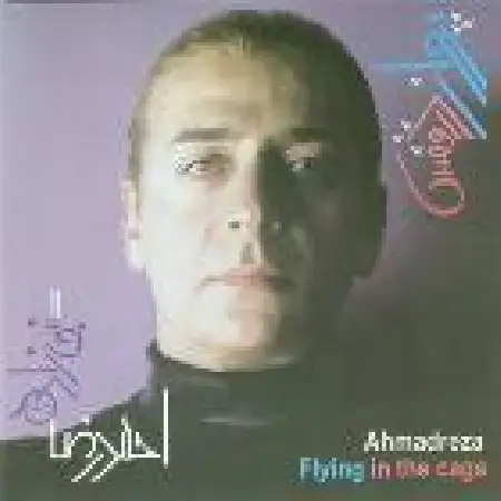 دانلود اهنگ احمدرضا نبی زاده دیدار