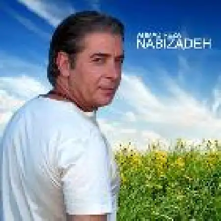 دانلود آلبوم عاشقانه از احمدرضا نبی زاده
