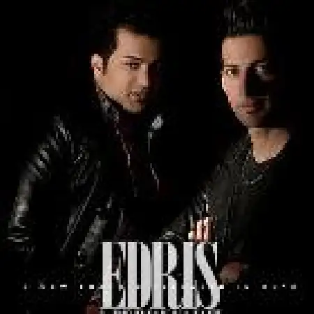 دانلود اهنگ ادریس اشتباه می کرد با حضور پژمان نجفی