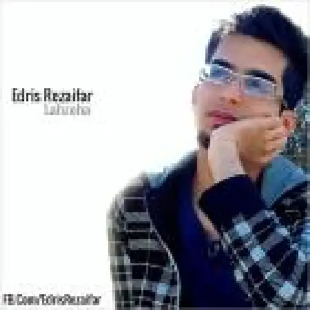 دانلود اهنگ ادریس رضایی فر لحظه ها