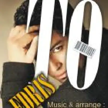 دانلود آلبوم تک اهنگ ها از ادریس منصوری