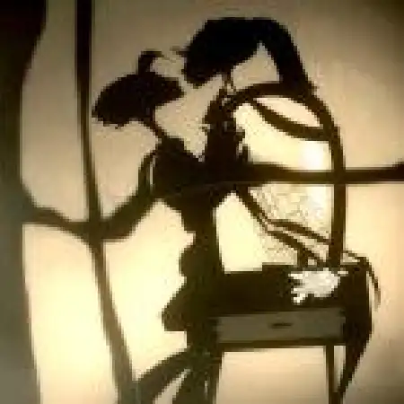 دانلود اهنگ اراتو Irreversible