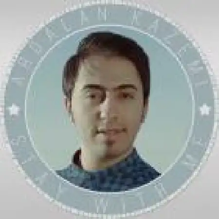 دانلود اهنگ اردلان کاظمی بمون با من