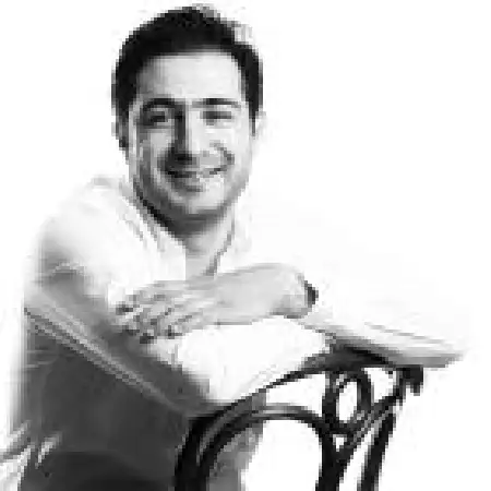 دانلود اهنگ اردوان سپه پور صبح که میشه