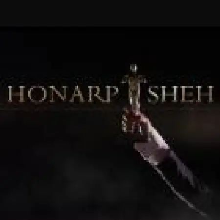 دانلود اهنگ ارسلان هنرپیشه