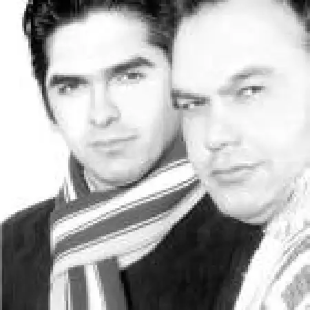 دانلود اهنگ ارسلان محمودی ماهی سیاه کوچولو