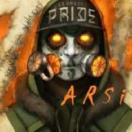 دانلود اهنگ ارسی دخمه