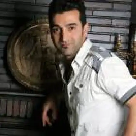 دانلود اهنگ ارشاد شازده خانم