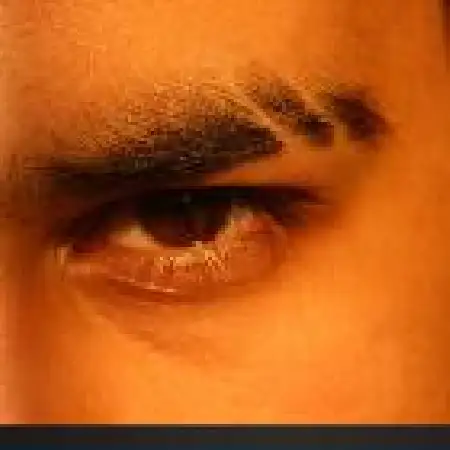 دانلود اهنگ ارشام خراسانی فکر تو