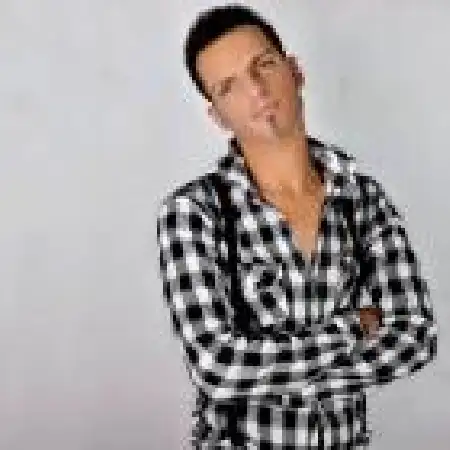 دانلود آلبوم تک اهنگ ها از ارشیا قاسمی