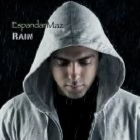 دانلود اهنگ اسپندارمذ بارون