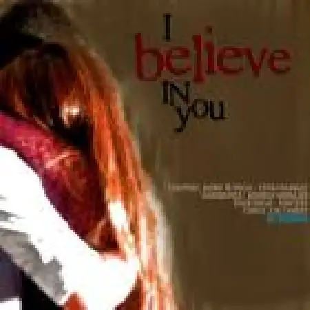 دانلود اهنگ اسپندارمذ ایمان دارم