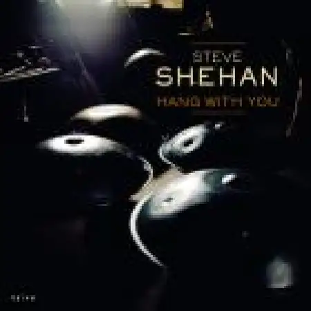 دانلود اهنگ استیو شیهان Kites in Kabul