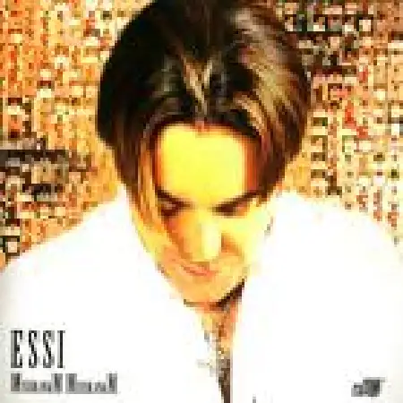 دانلود اهنگ اسی عطر گل یاس