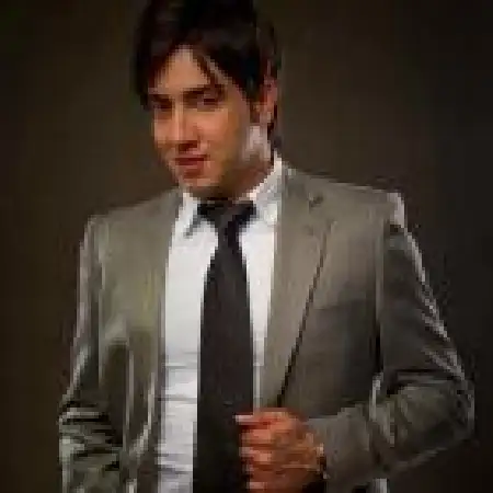 دانلود اهنگ اسی کلانتری با من باش