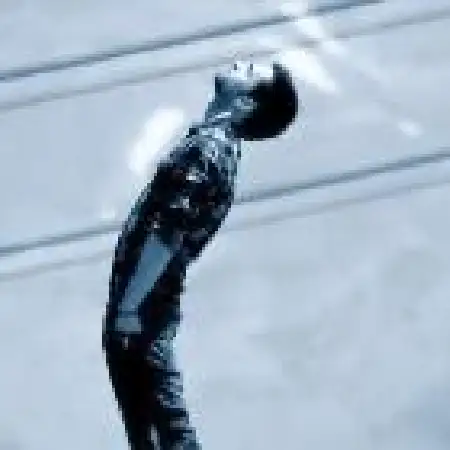 دانلود اهنگ اشراق چرا