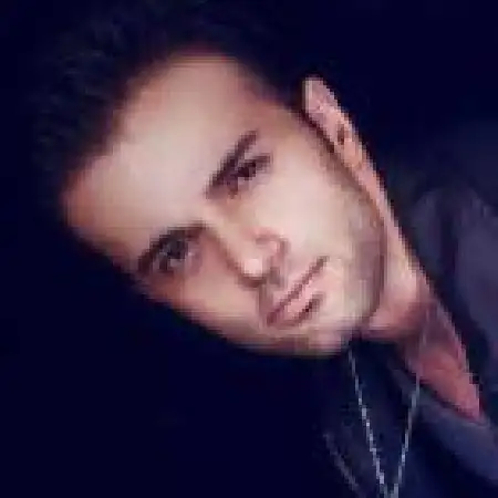 دانلود اهنگ اشراق اگه باشی تو