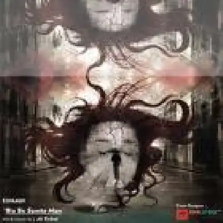 دانلود اهنگ اشراق بیا به سمت من