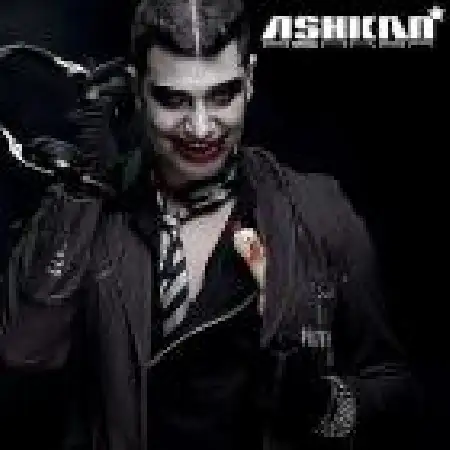 دانلود اهنگ اشکان Its A Rainy Day Vs IceMc