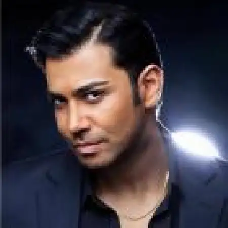 دانلود اهنگ اشکان بدون تو