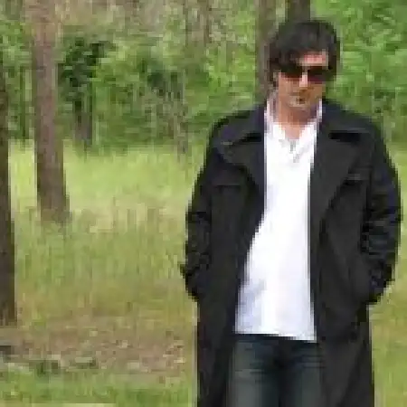 دانلود اهنگ اشکان حقگو صدای شب