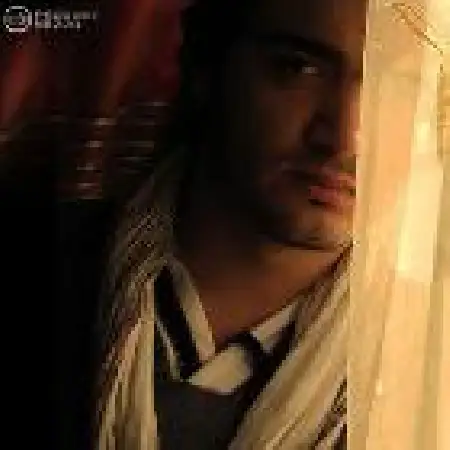 دانلود اهنگ اشکان خشایی آخه دوستت دارم