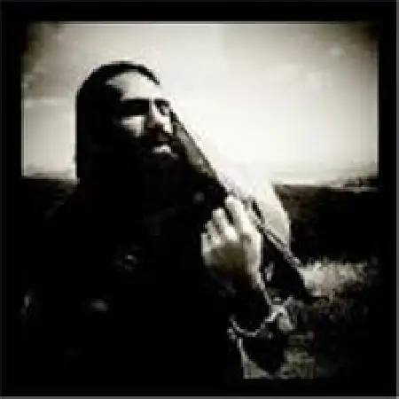 دانلود اهنگ اشکان ماهری Are you ok