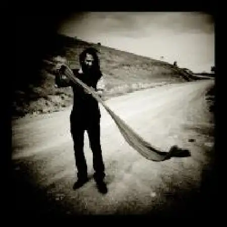 دانلود اهنگ اشکان ماهری سکوت وصال