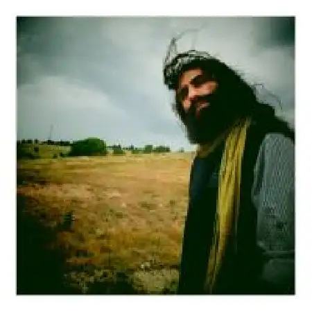 دانلود اهنگ اشکان ماهری کام