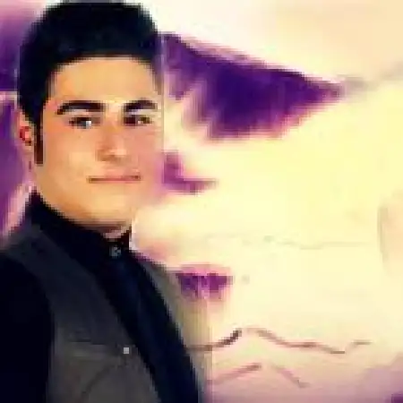 دانلود آلبوم تک اهنگ ها از اشکان نیا